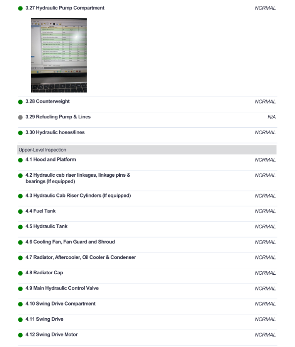 Screenshot 2026-09-09 082053