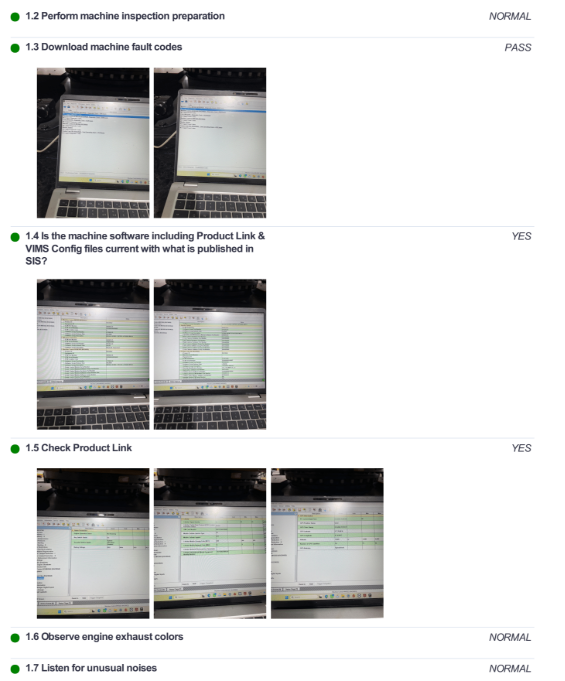 Screenshot 2026-09-09 083251